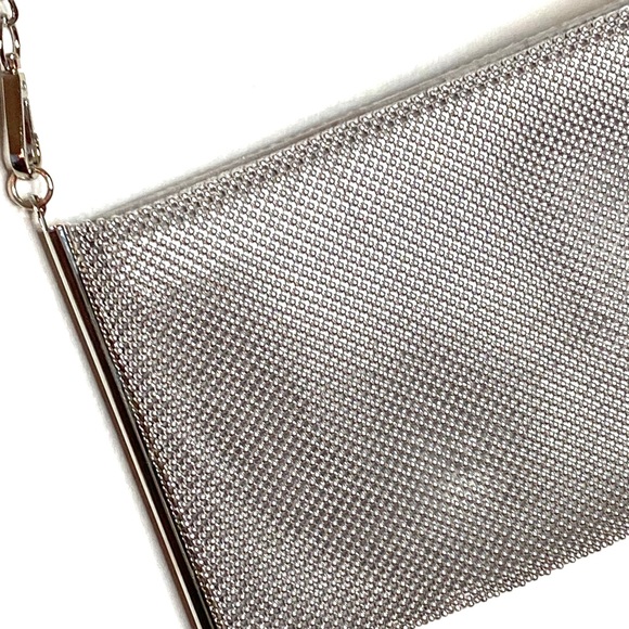 Estee & Lilly Handbags - Estee & Lilly Clutch
